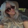 mads0422804